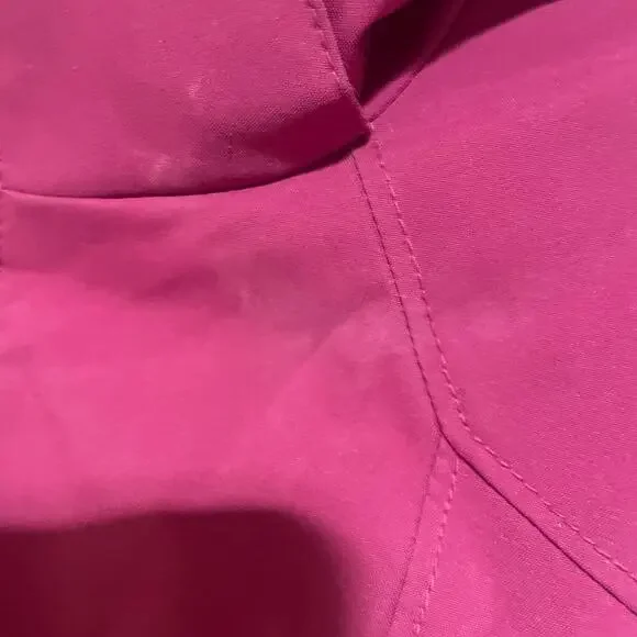 Obermeyer rayla insulated snow jacket